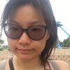 lillywang966